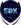 eox (icon)