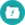 folder-protocol (icon)