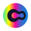 OPIUM logo