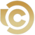 POC Blockchain Logo