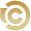 POC logo