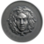Talent Coin logo