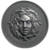 Talent Coin Logo