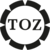Tozex Price (TOZ)