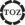 tozex (icon)