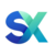 SX Network koers (SX)