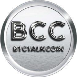 Bcc to btc coingecko uah pay cryptocurrency