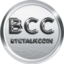 BTCtalkcoin