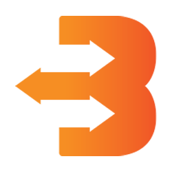 BITToken (BSC) logo