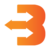 BITT Logo