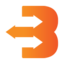 BITT logo