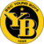 Young Boys Fan Token <small>(YBO)</small>