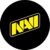 Preço de Natus Vincere Fan Token (NAVI)
