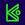 klondike-finance (icon)