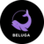 Beluga.fi <small>(BELUGA)</small>