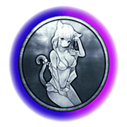 anime-token