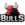 bulls (icon)