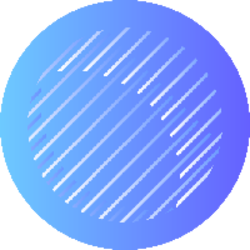 Logo of World Token