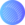 world-token (icon)