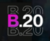 B20-b20-icon