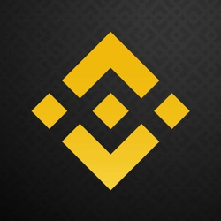 Binance Eth Staking Beth Kurs Marktkapitalisierung Chart Und Informationen Coingecko