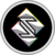 Clash Token Logo