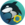 metawhale-gold