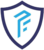 Protocol Finance Logo