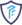 protocol-finance (icon)