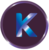 Koloop Basic (KPC)