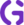 Gas Cash Back Logo