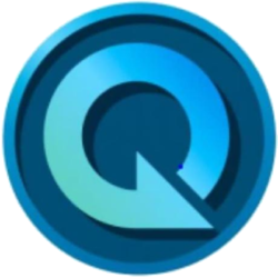 Logo of Quai Dao
