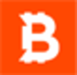 Bitcicoin BITCI Brand logo