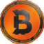BITCI logo