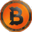 Bitcicoin-Kurs (BITCI)