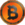 Bitcicoin (BITCI)