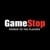 GameStop Finance Logo