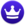 Lotto (LOTTO) logo