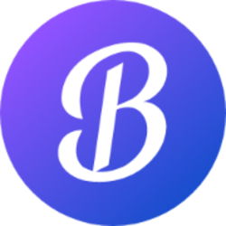 Logo of BT.Finance