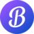 BT.Finance-bt-icon