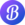 bt-finance (icon)