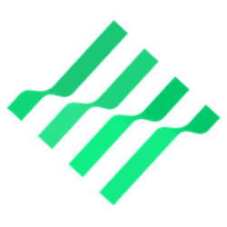 Litentry (LIT) Logo
