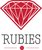 Rubies Price (RBIES)