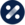 icon for Xeno Token (XNO)