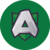 Alliance Fan Token logo