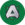 alliance-fan-token (icon)