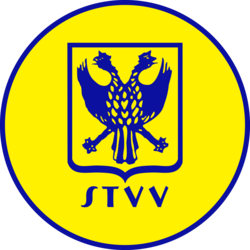 sint-truidense-voetbalverenigi
