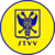 Sint-Truidense Voetbalvereniging Fan Token Fiyat (STV)