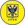 sint-truidense-voetbalvereniging (icon)