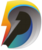 DEVA Logo